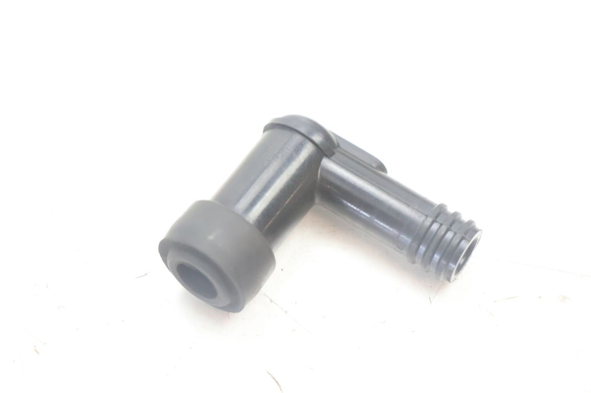 photo de COIL STICK CF MOTO E-CHARM 125 (2005 - 2008) - Component detail