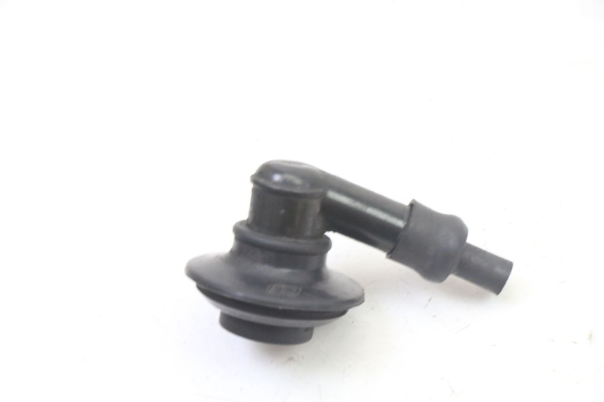 photo de COIL STICK PEUGEOT ELYSTAR 50 (2002 - 2014) - Main view