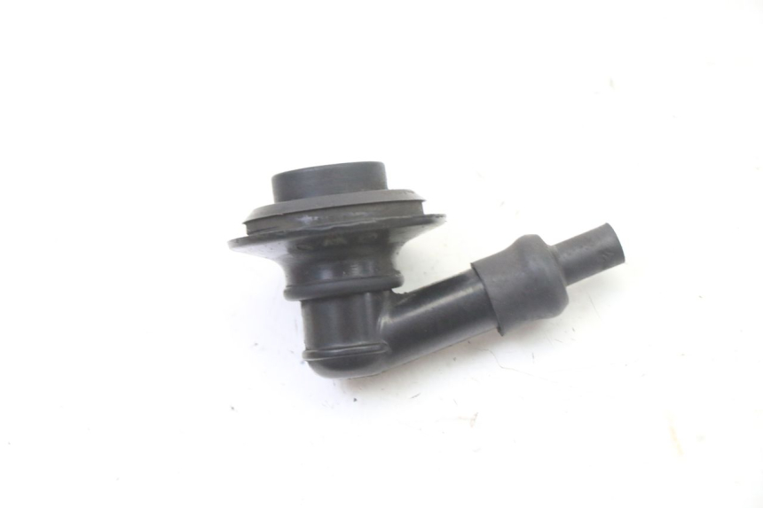 photo de COIL STICK PEUGEOT ELYSTAR 50 (2002 - 2014) - Component detail
