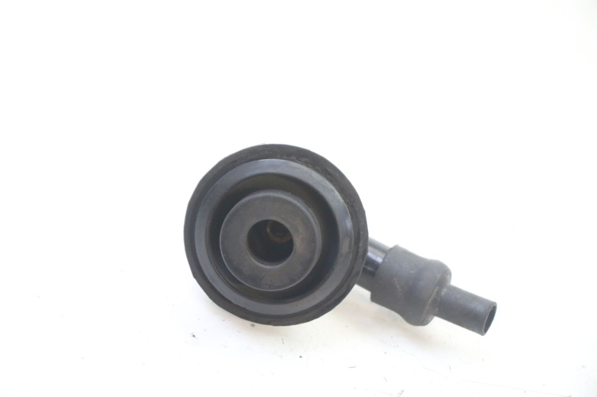 photo de COIL STICK PEUGEOT ELYSTAR 50 (2002 - 2014) - Zoom on usage condition