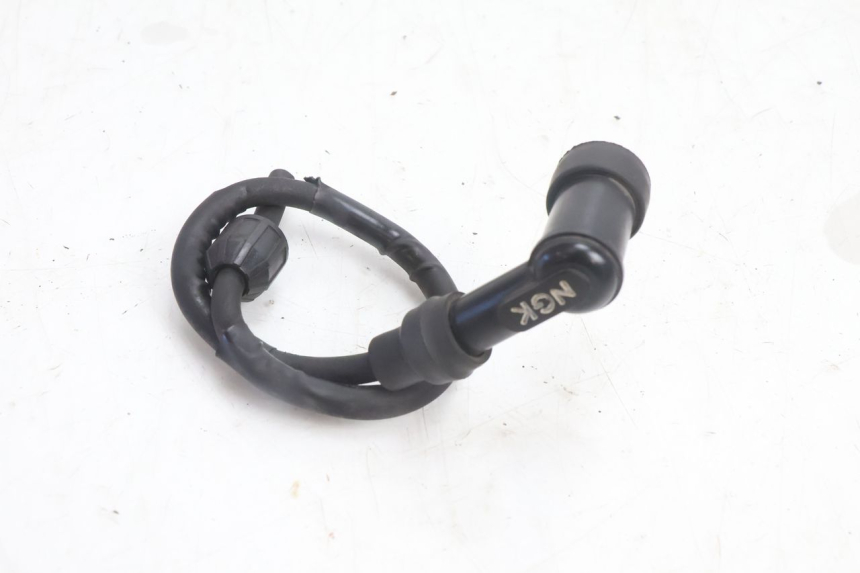 photo de COIL STICK HONDA FES PANTHEON 125 (2003 - 2007) - Main view
