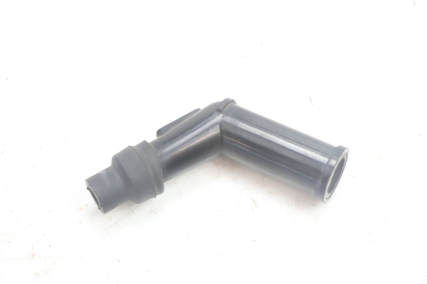 photo de COIL STICK SYM FIDDLE 3 III 50 (2014 - 2020) - Main view
