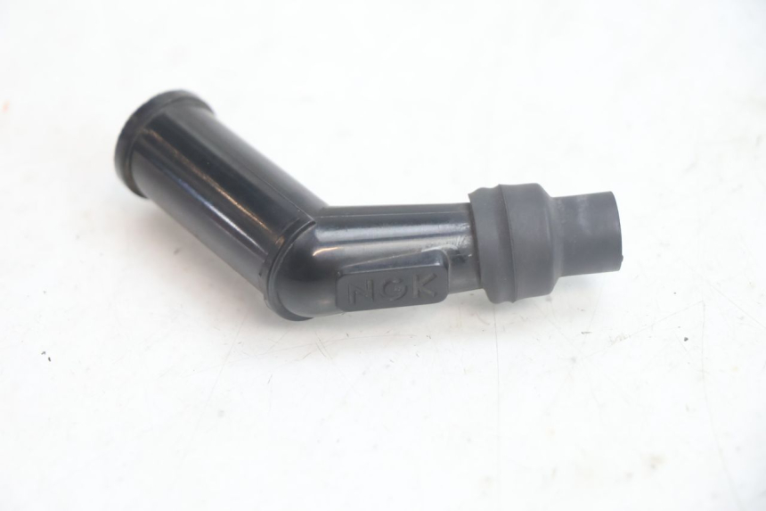 photo de COIL STICK SYM FIDDLE 3 III 50 (2014 - 2020) - Zoom on usage condition