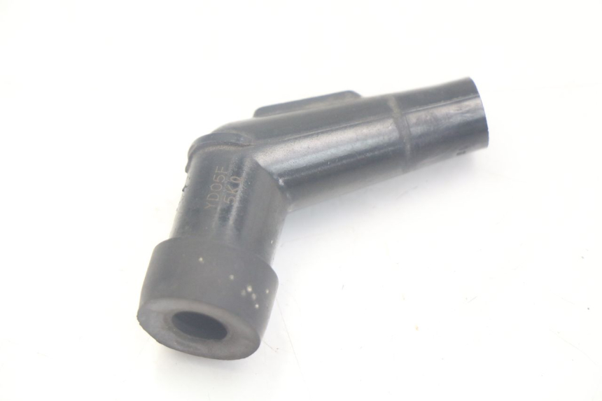 photo de COIL STICK BAOTIAN FRESH 50 (2004 - 2012) - Main view