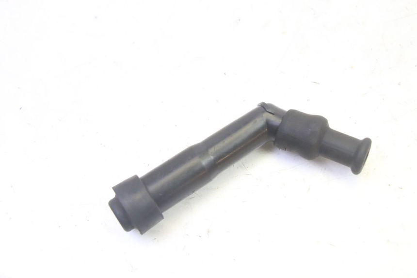 photo de COIL STICK DAELIM HISTORY 125 (2001 - 2002) - Main view