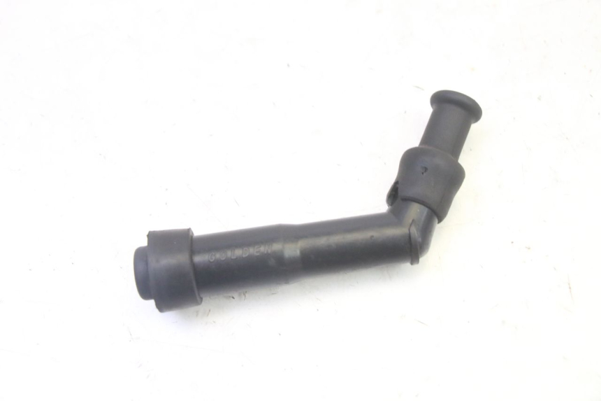 photo de COIL STICK DAELIM HISTORY 125 (2001 - 2002) - Component detail