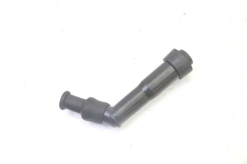 photo de COIL STICK DAELIM HISTORY 125 (2001 - 2002) - Alternative perspective