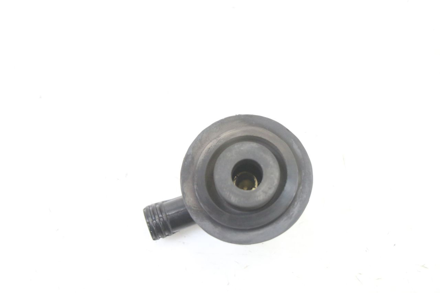 photo de IGNITION COIL PEUGEOT KISBEE 2T 50 (2010 - 2017) - Zoom on usage condition