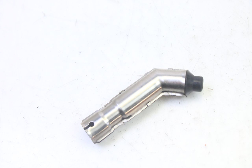 photo de COIL STICK PEUGEOT KISBEE 4T 50 (2018 - 2022) - Zoom on usage condition