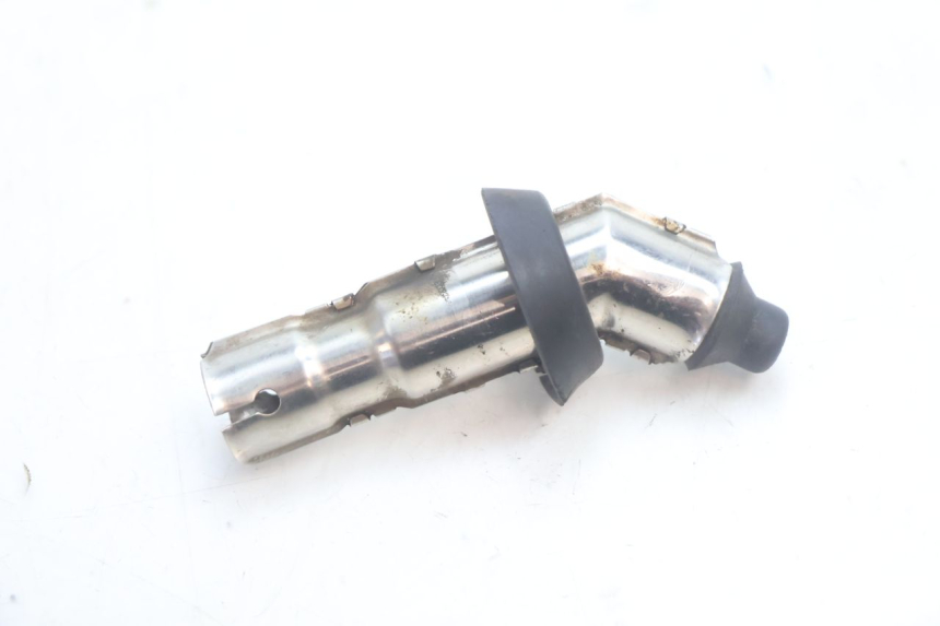 photo de COIL STICK PEUGEOT KISBEE 4T 50 (2010 - 2017) - Component detail