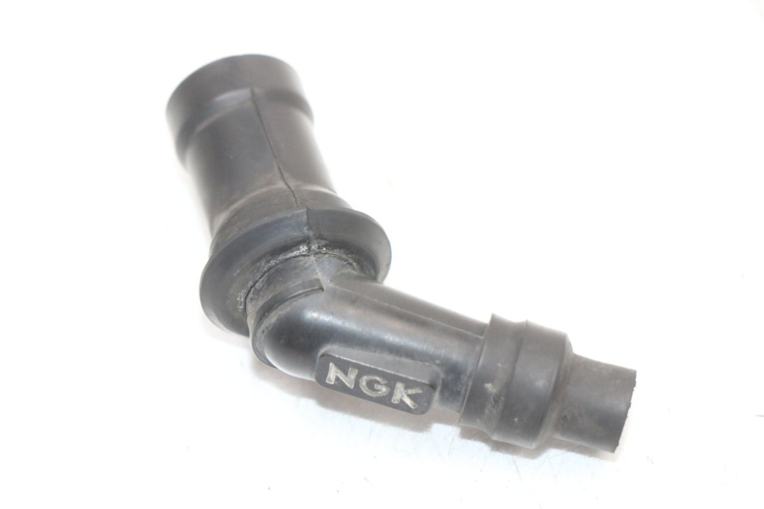 photo de COIL STICK RENAULT KOURANOS 125 (2001 - 2004) - Component detail