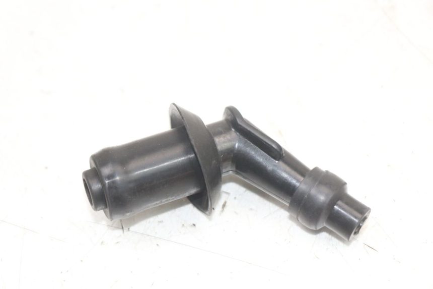 photo de COIL STICK KYMCO AGILITY 4T 50 (2005 - 2018) - Main view