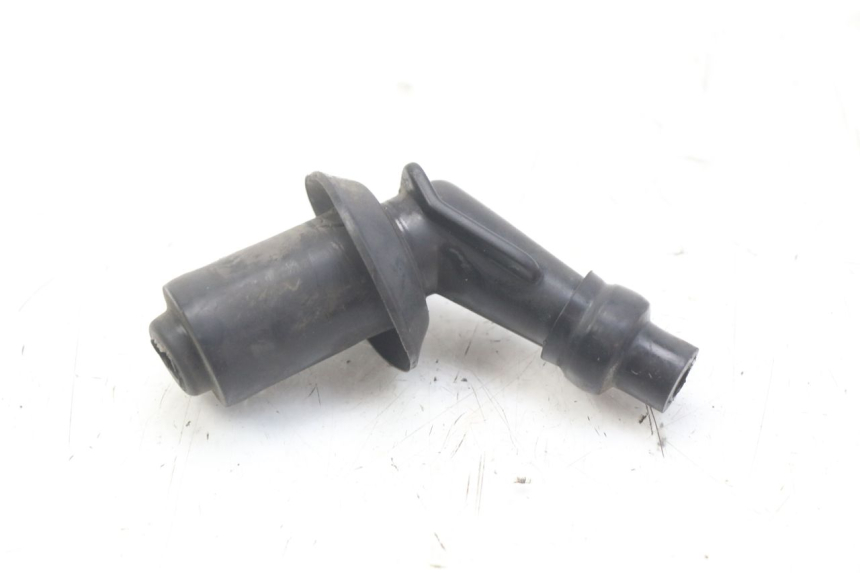 photo de COIL STICK KYMCO LIKE 4T 50 (2009 - 2018) - Main view