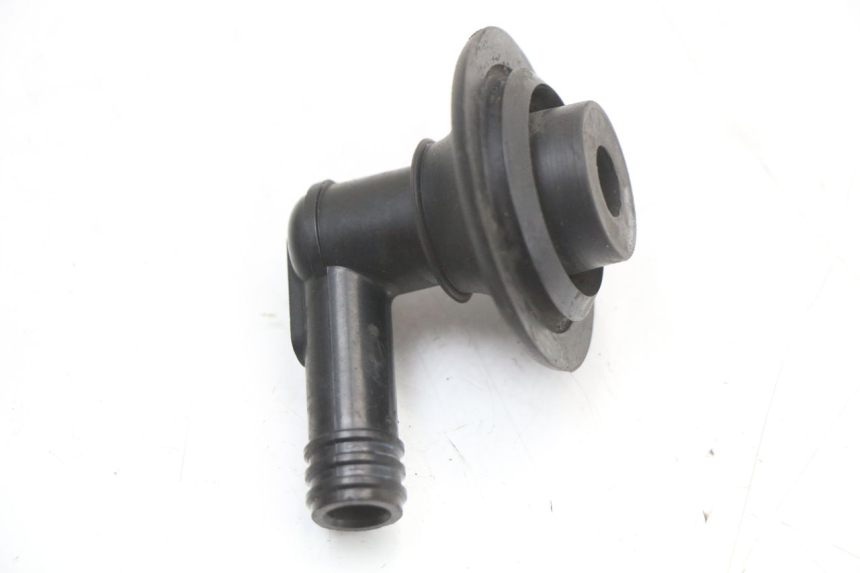 photo de COIL STICK PEUGEOT LUDIX 50 (2005 - 2007) - Component detail