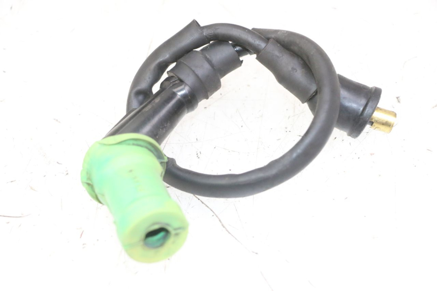photo de COIL STICK PIAGGIO MP3 LT 400 (2007 - 2012) - Component detail