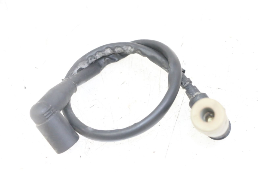 photo de COIL STICK PIAGGIO MP3 LT 300 (2010 - 2016) - Main view