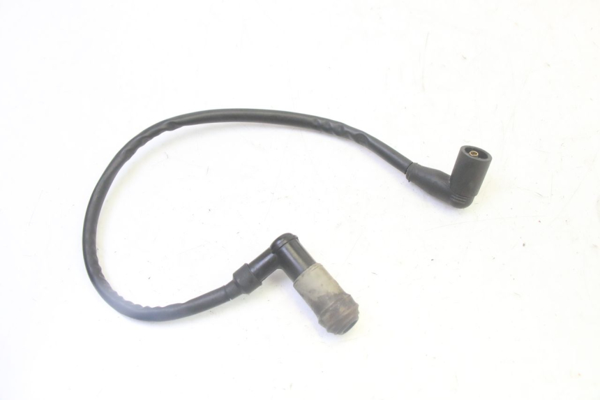 photo de COIL STICK PIAGGIO MP3 LT 300 (2010 - 2016) - Main view