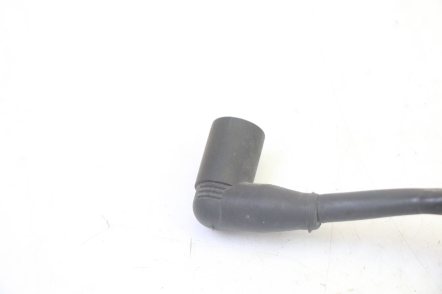 photo de COIL STICK PIAGGIO MP3 LT 300 (2010 - 2016) - Component detail