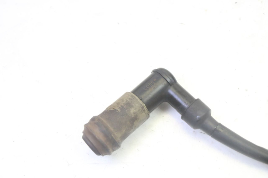 photo de COIL STICK PIAGGIO MP3 LT 300 (2010 - 2016) - Product overview