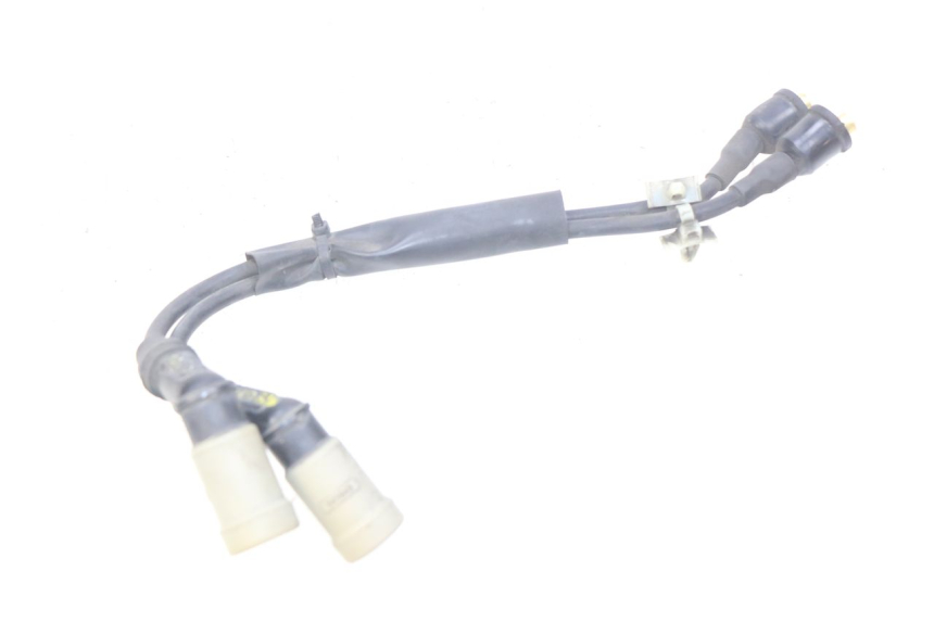 photo de IGNITION COIL PIAGGIO MP3 500 (2011 - 2015) - Main view