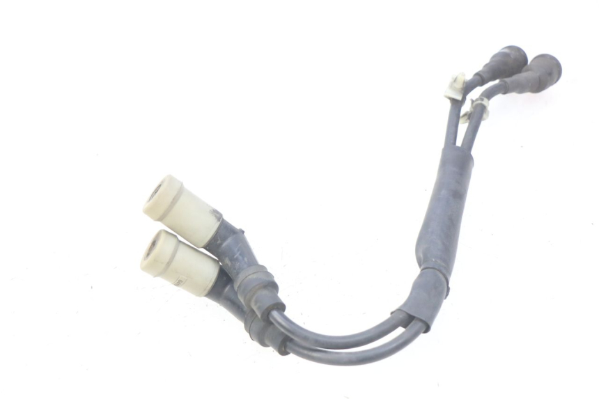 photo de IGNITION COIL PIAGGIO MP3 500 (2011 - 2015) - Component detail