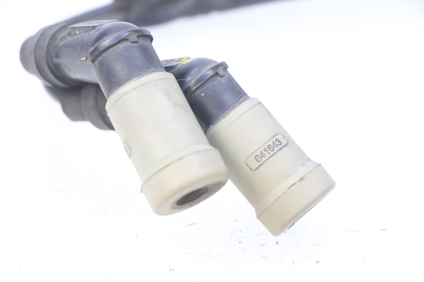 photo de IGNITION COIL PIAGGIO MP3 500 (2011 - 2015) - Alternative perspective