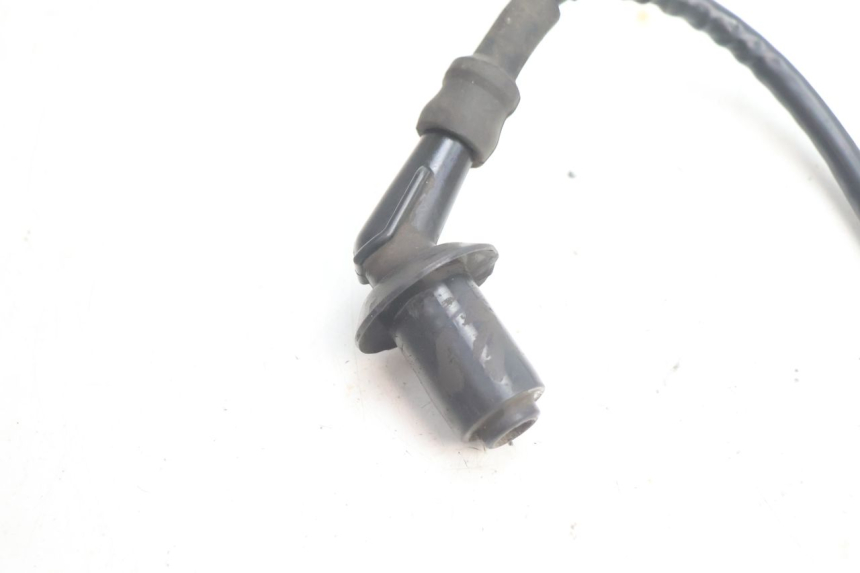 photo de COIL STICK KYMCO LIKE 4T 50 (2019 - 2025) - Component detail