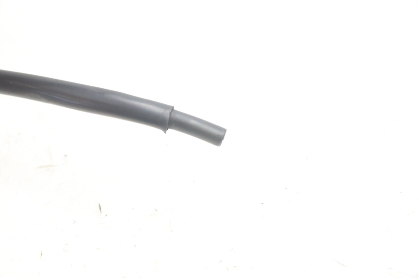 photo de COIL STICK KYMCO LIKE 4T 50 (2019 - 2025) - Zoom on usage condition