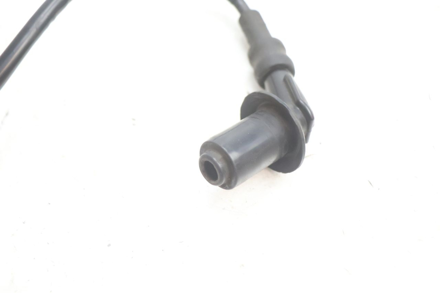 photo de COIL STICK KYMCO LIKE 4T 50 (2019 - 2025) - Technical close-up