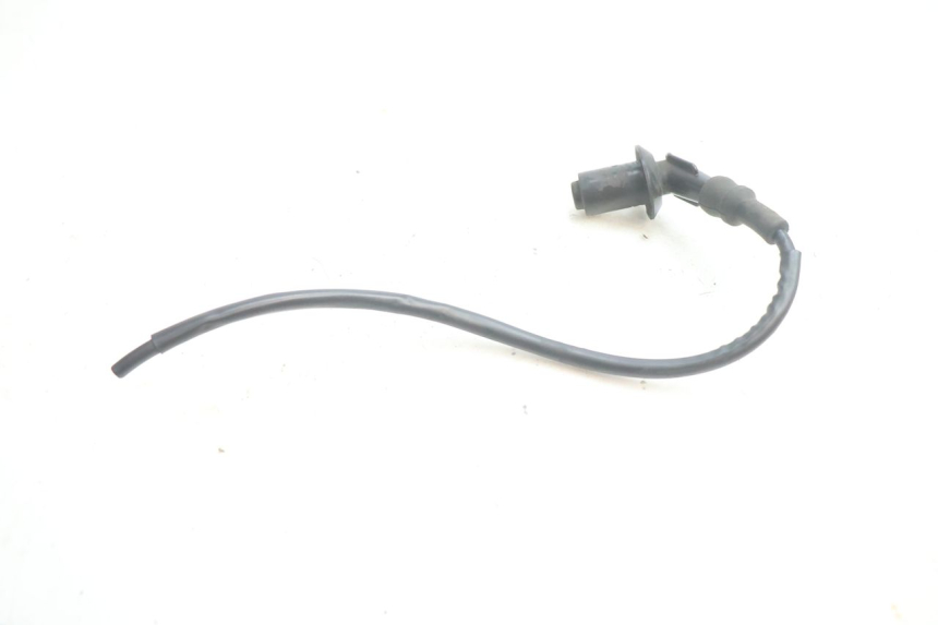 photo de COIL STICK KYMCO LIKE 4T 50 (2019 - 2025) - Product overview