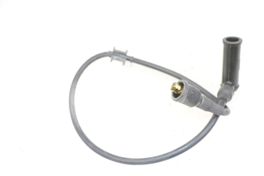 photo de COIL STICK GILERA NEXUS 125 (2009 - 2013) - Component detail