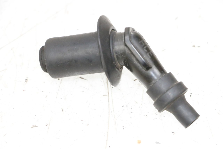 photo de COIL STICK SYM ORBIT 2 4T 50 (2008 - 2017) - Main view