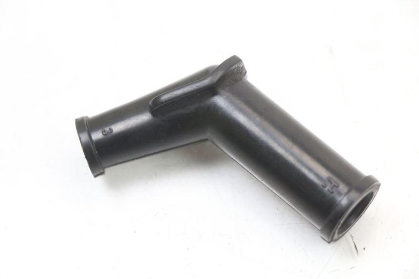 photo de COIL STICK SYM ORBIT 50 (2008 - 2010) - Main view