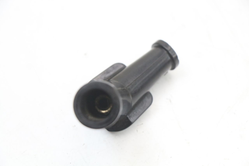 photo de COIL STICK SYM ORBIT 50 (2008 - 2010) - Zoom on usage condition