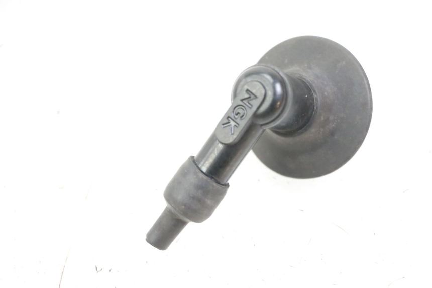 photo de IGNITION COIL PEUGEOT KISBEE 2T 50 (2010 - 2017) - Main view