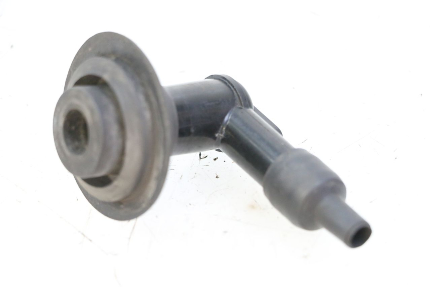 photo de IGNITION COIL PEUGEOT KISBEE 2T 50 (2010 - 2017) - Component detail