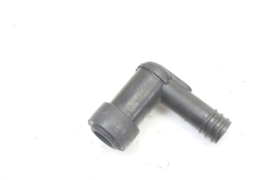 photo de COIL STICK PEUGEOT LUDIX 50 (2008 - 2017) - Main view