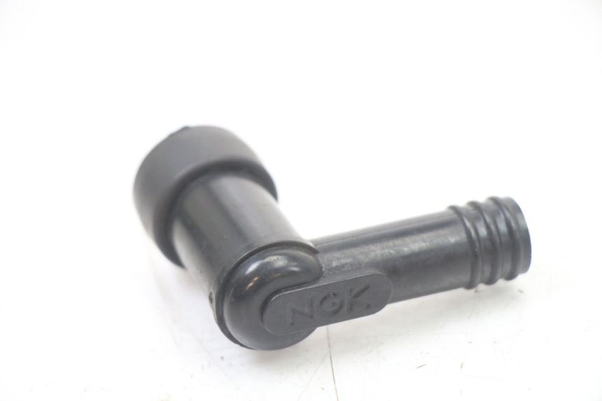 photo de COIL STICK PEUGEOT LUDIX 50 (2008 - 2017) - Component detail