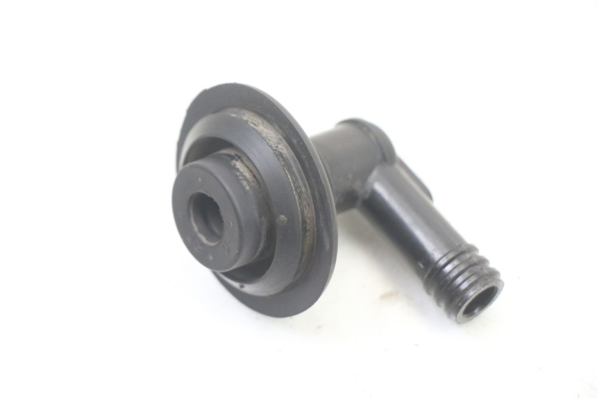 photo de COIL STICK PEUGEOT TKR TREKKER FURIOUS 50 (2005 - 2014) - Main view