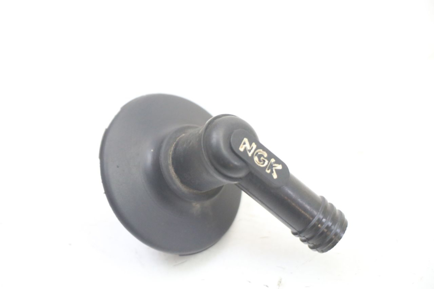 photo de COIL STICK PEUGEOT TKR TREKKER FURIOUS 50 (2005 - 2014) - Component detail