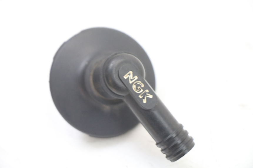 photo de COIL STICK PEUGEOT TKR TREKKER FURIOUS 50 (2005 - 2014) - Zoom on usage condition