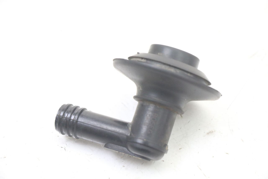 photo de COIL STICK PEUGEOT TKR TREKKER FURIOUS 50 (2005 - 2014) - Technical close-up