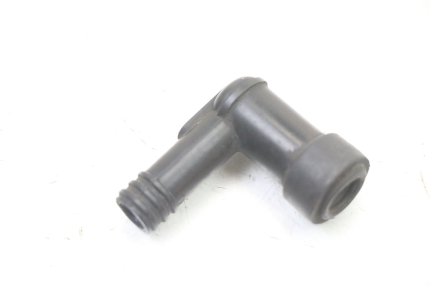photo de COIL STICK PIAGGIO VESPA S 2T 50 (2007 - 2014) - Main view