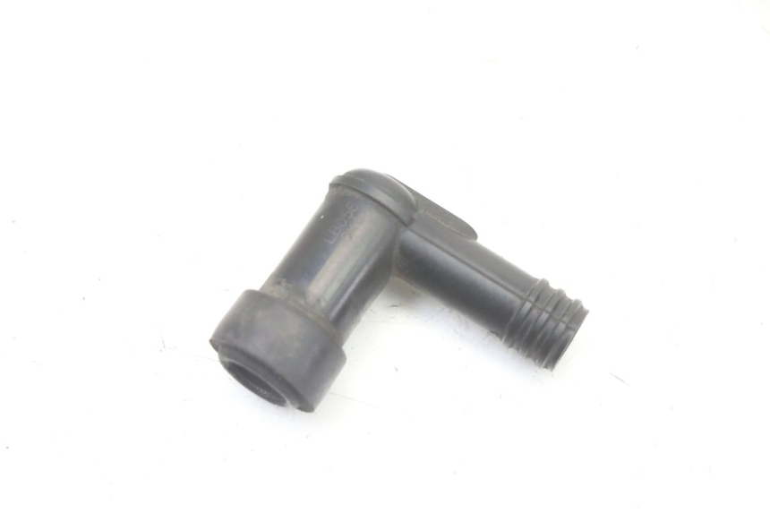 photo de COIL STICK PIAGGIO VESPA S 2T 50 (2007 - 2014) - Zoom on usage condition