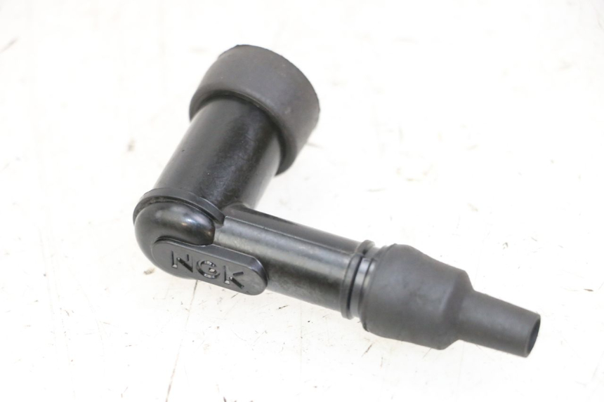 photo de COIL STICK PIAGGIO VESPA S 2T 50 (2007 - 2014) - Main view