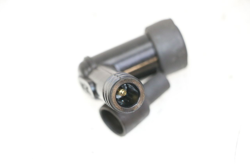 photo de COIL STICK PIAGGIO VESPA S 2T 50 (2007 - 2014) - Zoom on usage condition