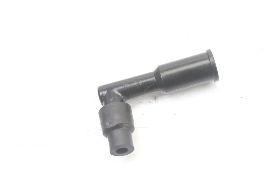 photo de SPARK PLUG BOOT PIAGGIO ZIP 4T 50 (2018 - 2020) - Main view