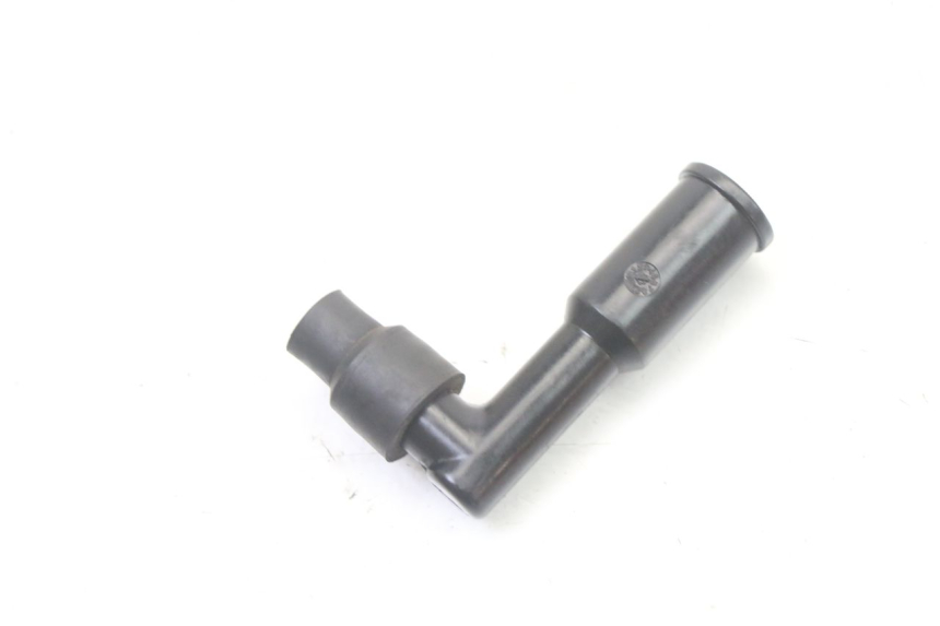 photo de SPARK PLUG BOOT PIAGGIO ZIP 4T 50 (2018 - 2020) - Component detail