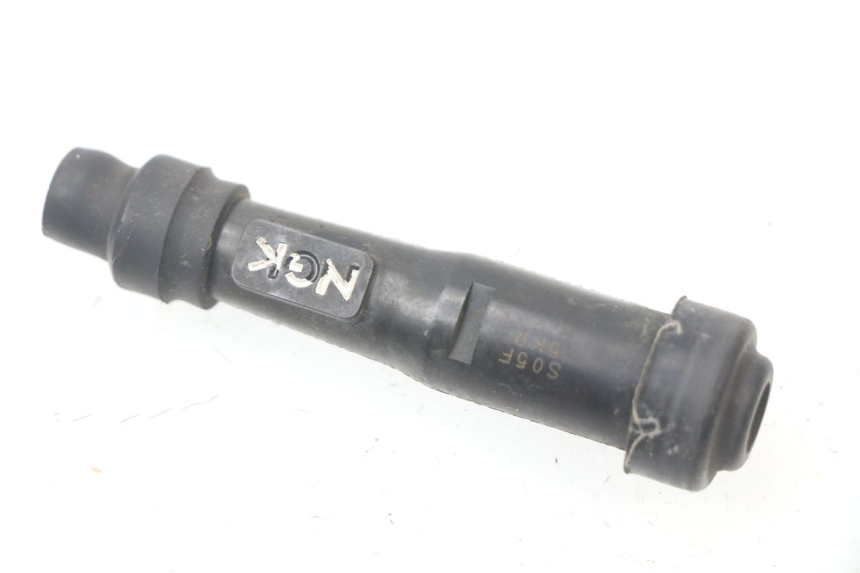 photo de COIL STICK APRILIA SCARABEO GT 125 (1999 - 2007) - Main view