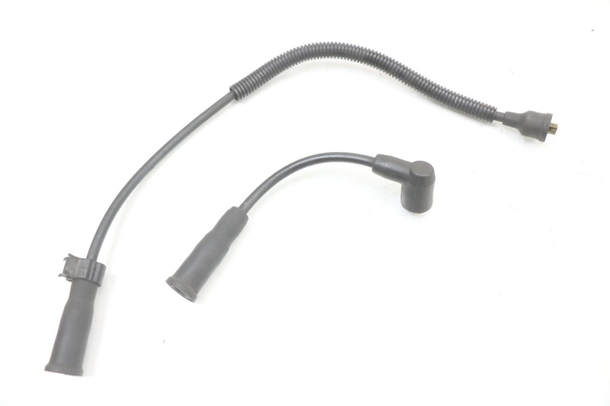 photo de COIL STICK HARLEY DAVIDSON SPORTSTER XL CUSTOM 1200 (2003 - 2004) - Main view